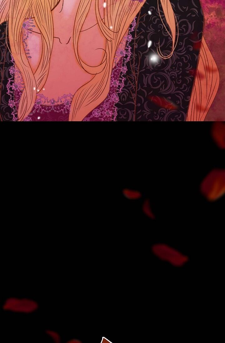 Page 111 of Chapter 34