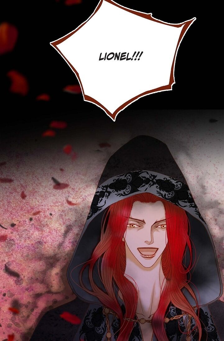 Page 112 of Chapter 34