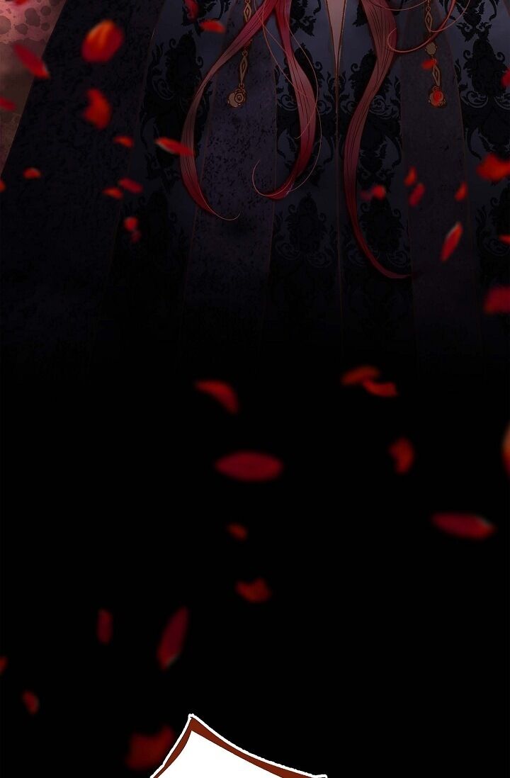 Page 113 of Chapter 34