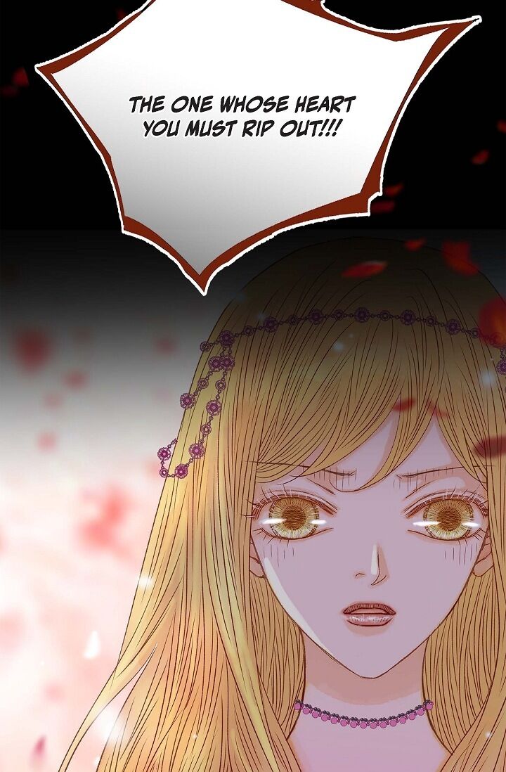 Page 114 of Chapter 34