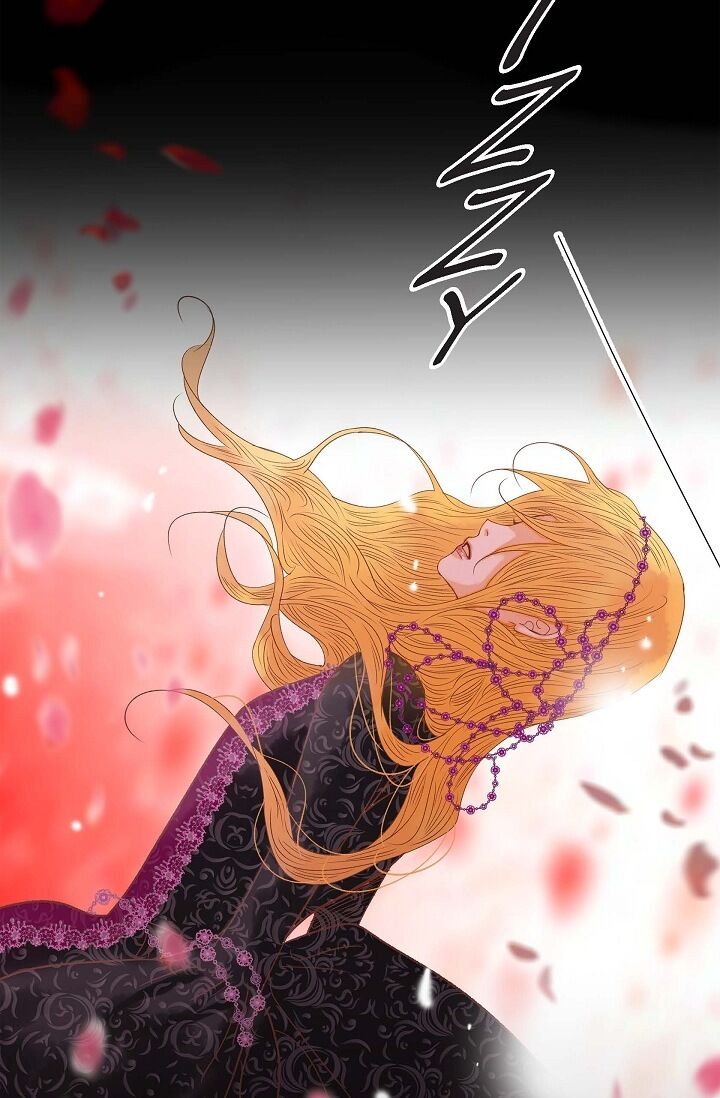 Page 116 of Chapter 34