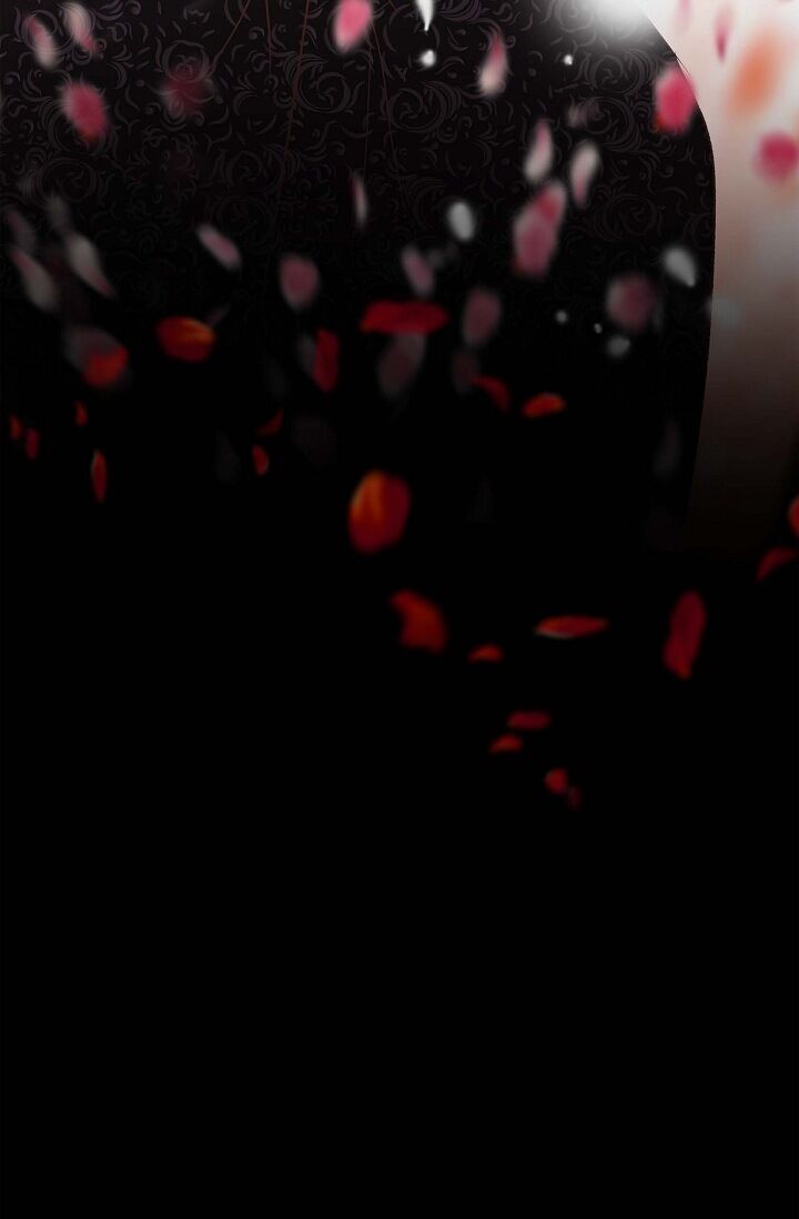 Page 117 of Chapter 34