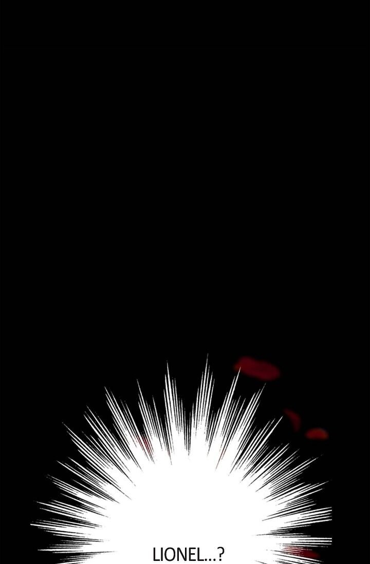 Page 118 of Chapter 34