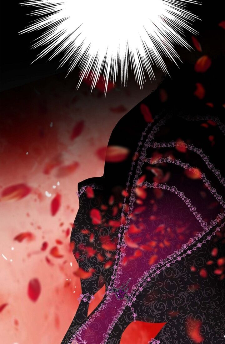Page 119 of Chapter 34
