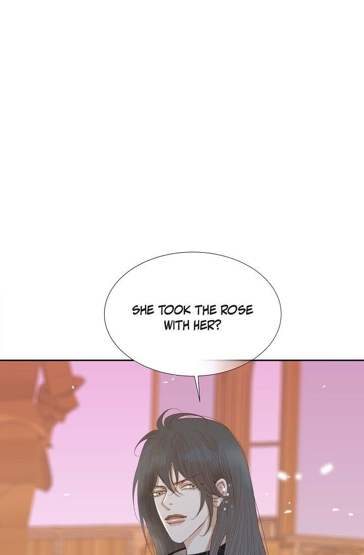 Page 12 of Chapter 34