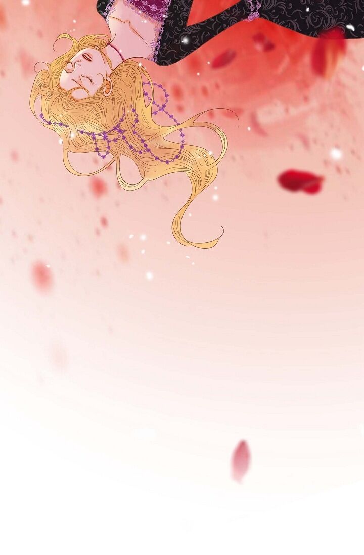 Page 120 of Chapter 34