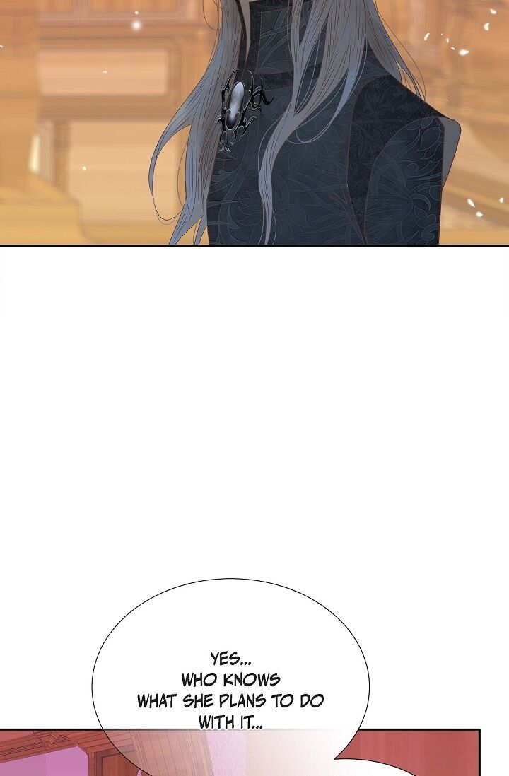 Page 13 of Chapter 34