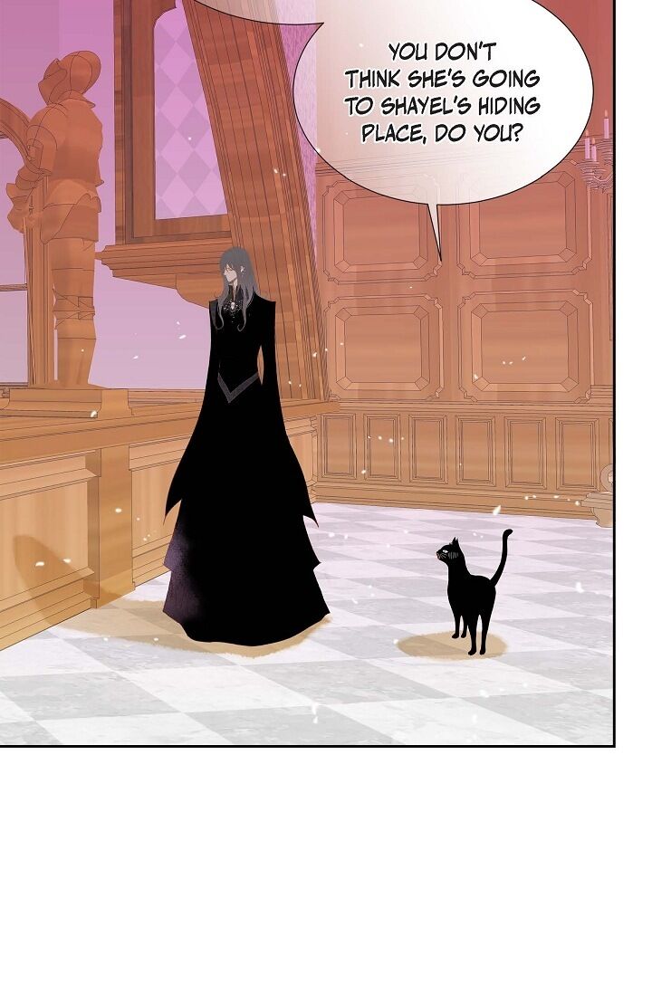 Page 14 of Chapter 34