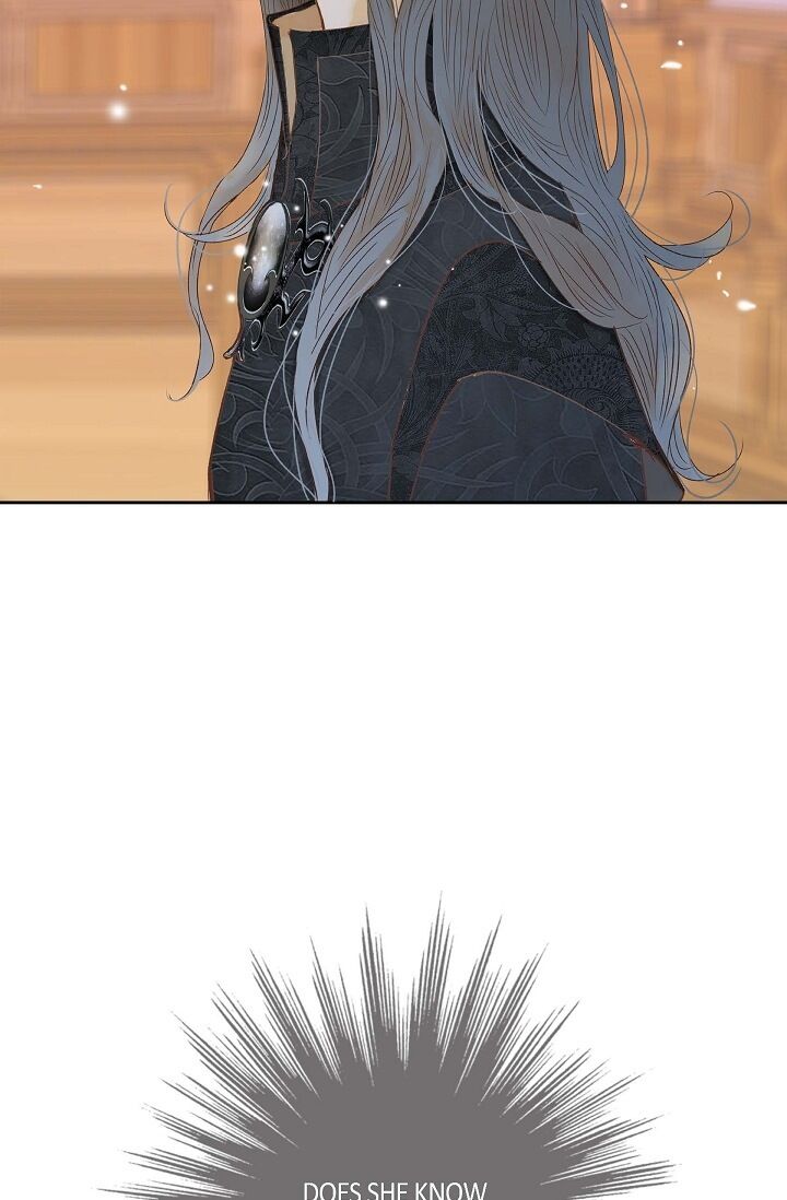 Page 16 of Chapter 34