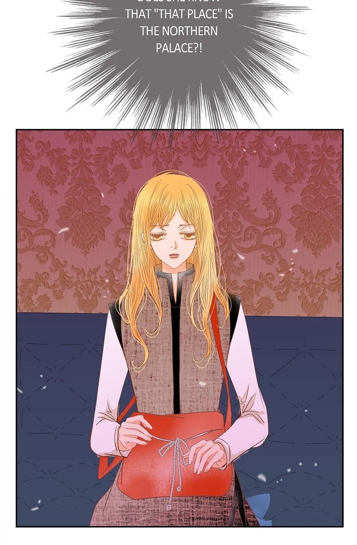 Page 17 of Chapter 34