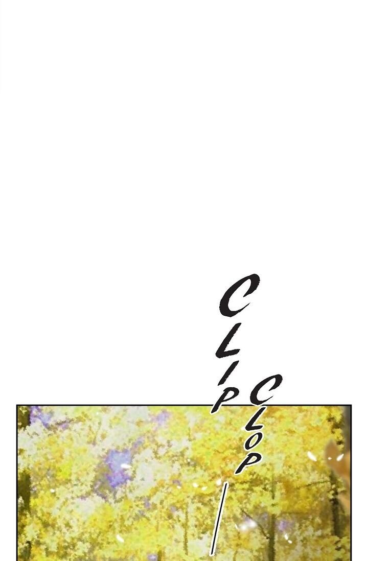 Page 18 of Chapter 34