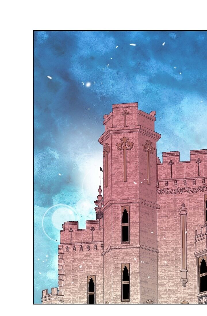 Page 21 of Chapter 34