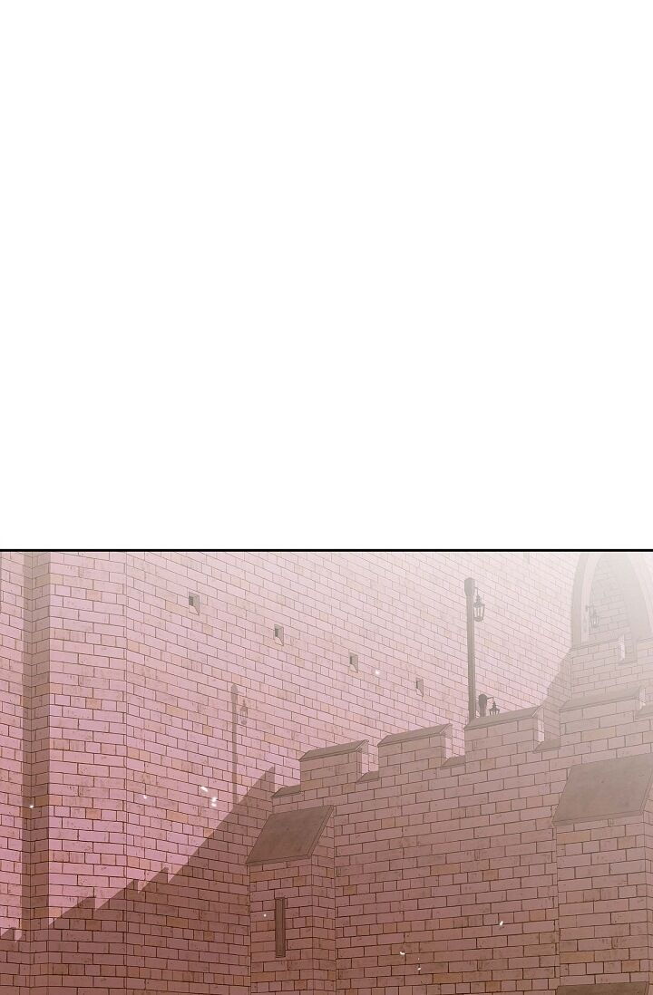 Page 22 of Chapter 34
