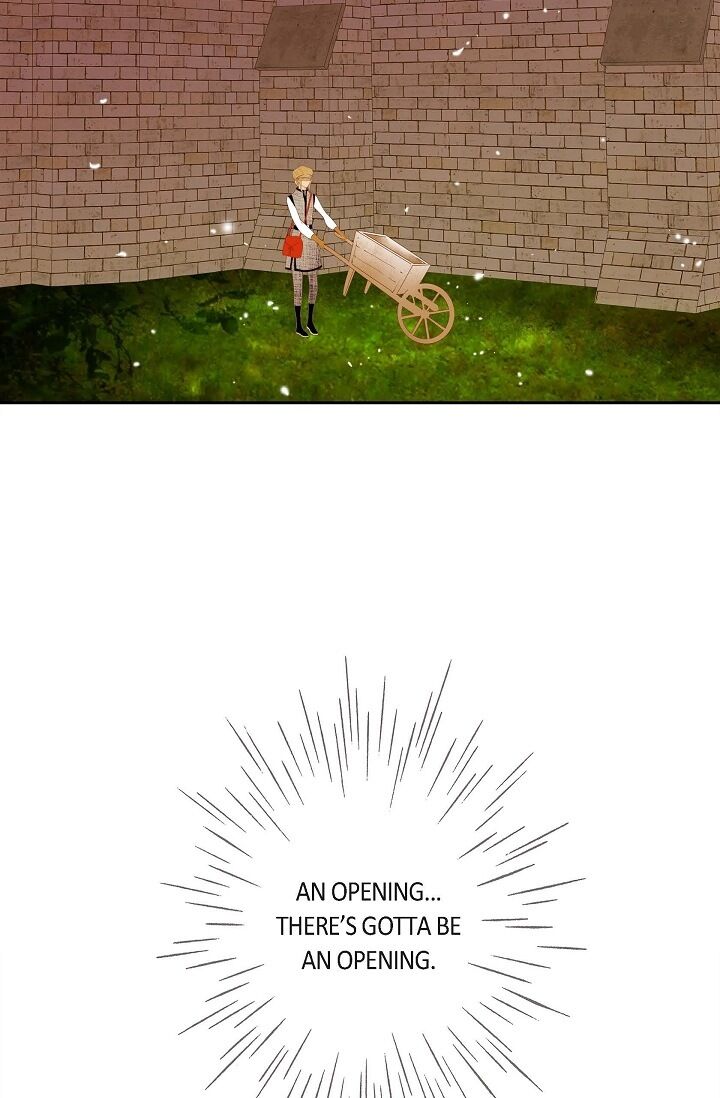 Page 23 of Chapter 34
