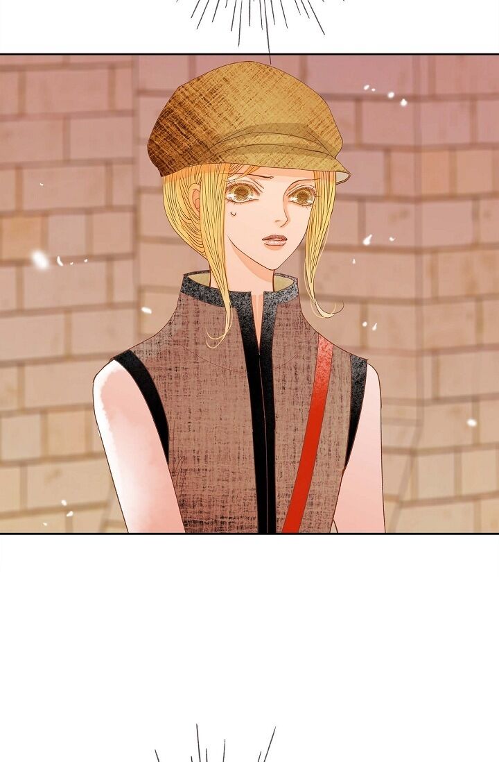 Page 24 of Chapter 34