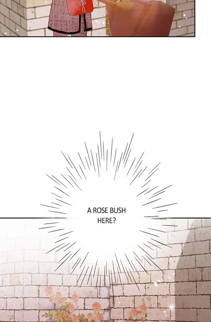 Page 26 of Chapter 34