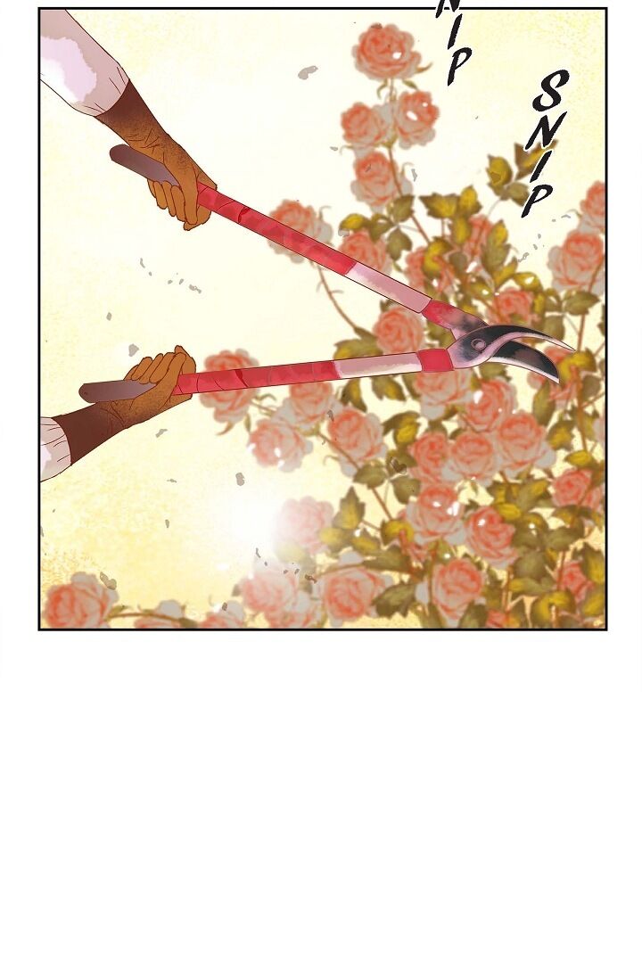 Page 28 of Chapter 34