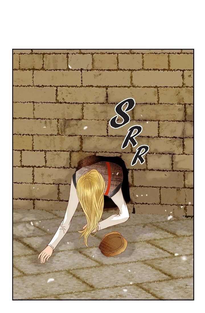 Page 31 of Chapter 34