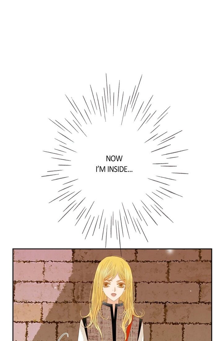 Page 32 of Chapter 34