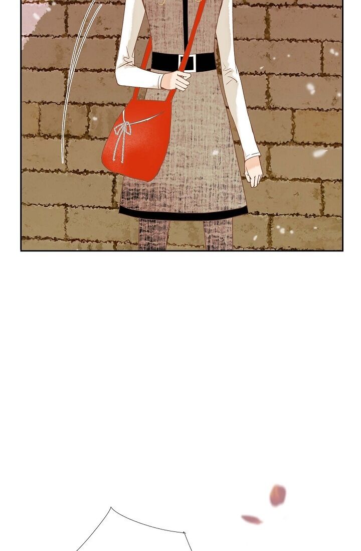 Page 33 of Chapter 34