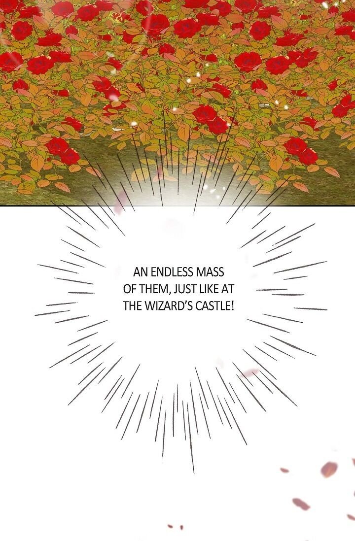 Page 36 of Chapter 34