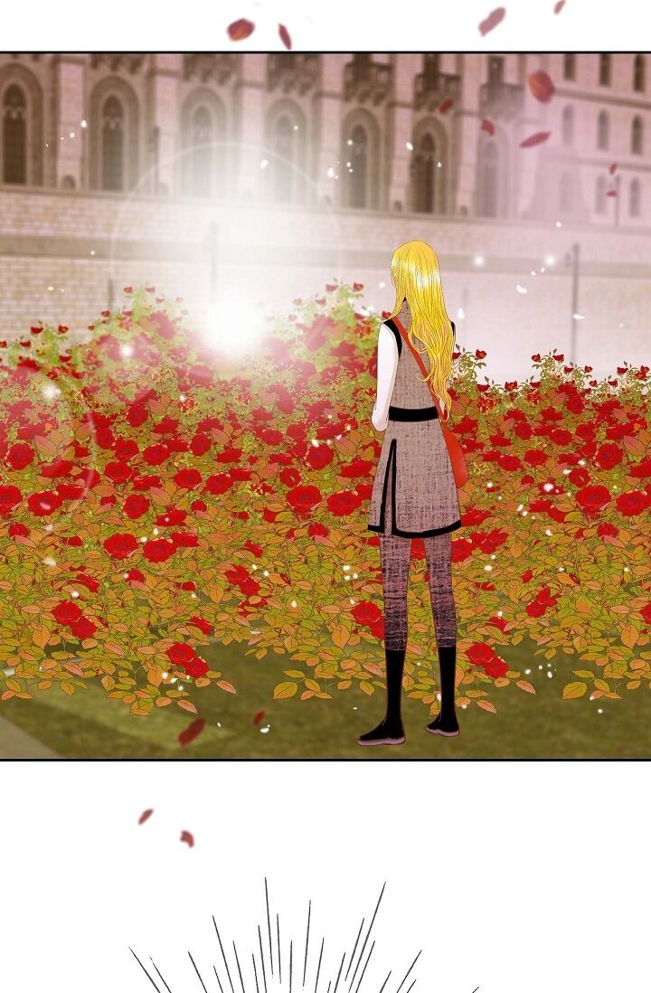 Page 37 of Chapter 34