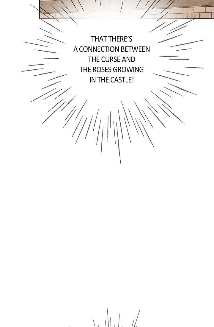 Page 39 of Chapter 34