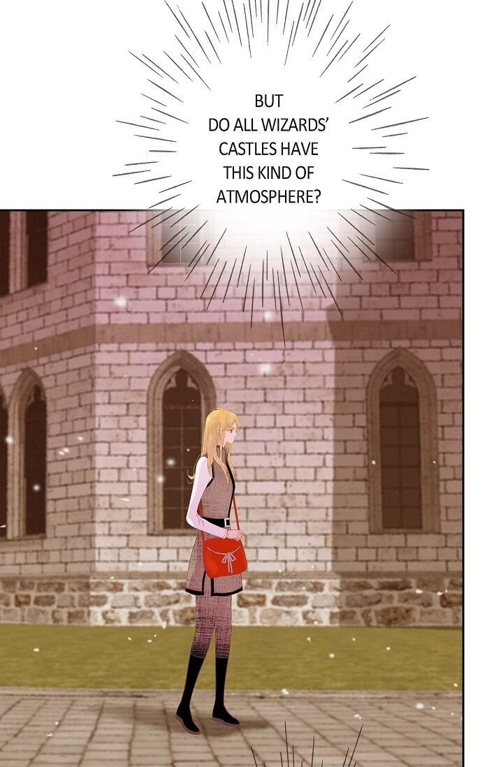 Page 40 of Chapter 34