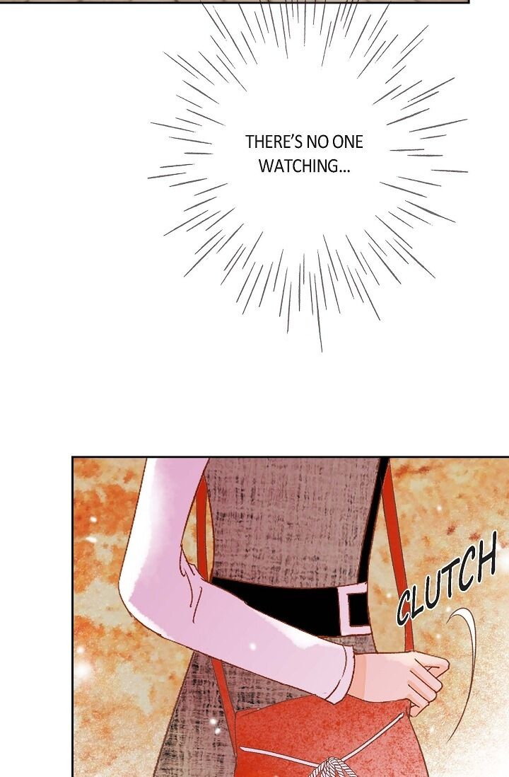 Page 41 of Chapter 34