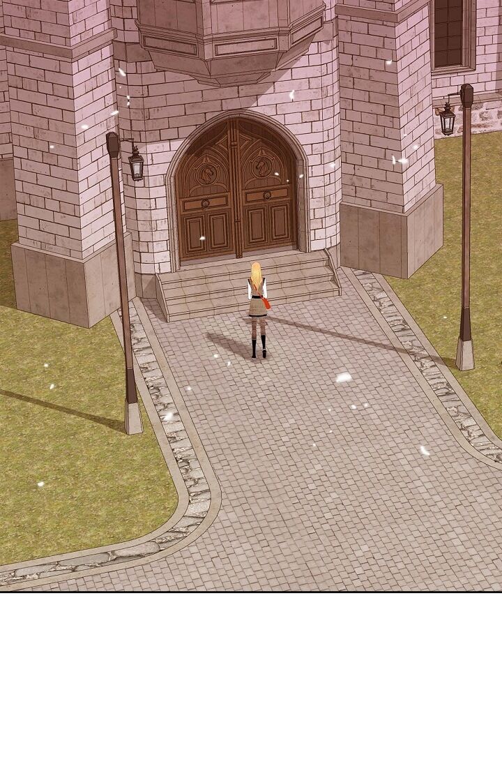 Page 43 of Chapter 34