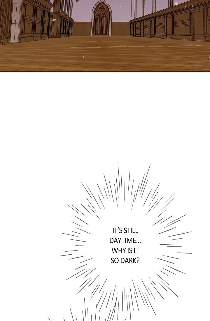 Page 46 of Chapter 34