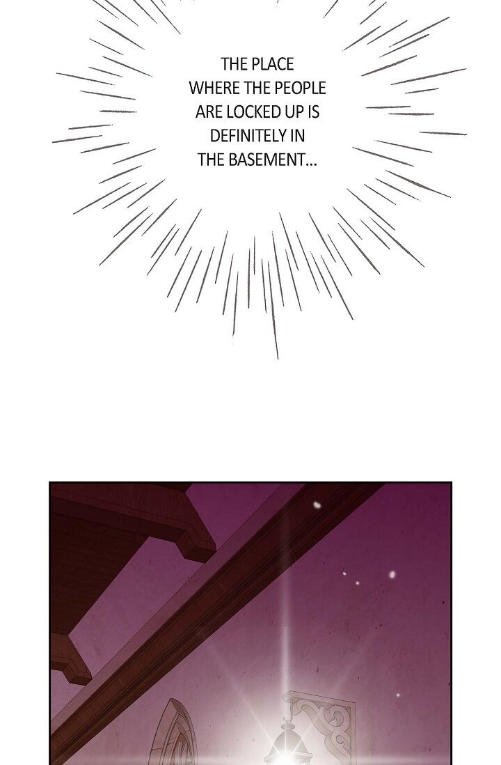 Page 48 of Chapter 34