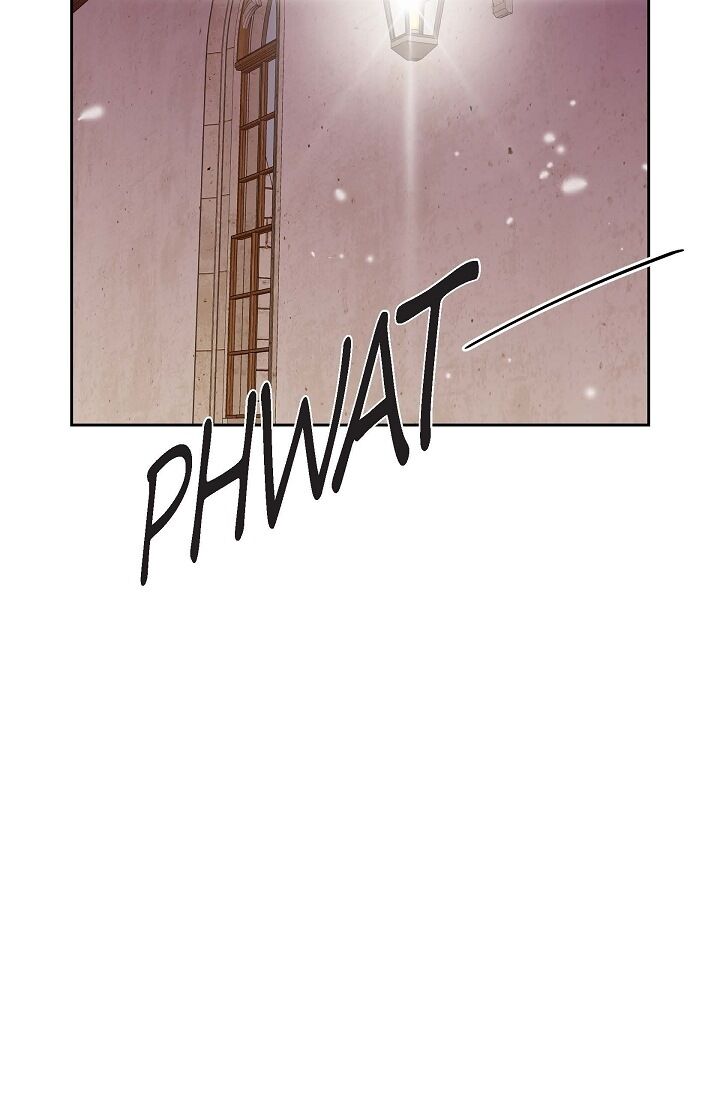 Page 49 of Chapter 34