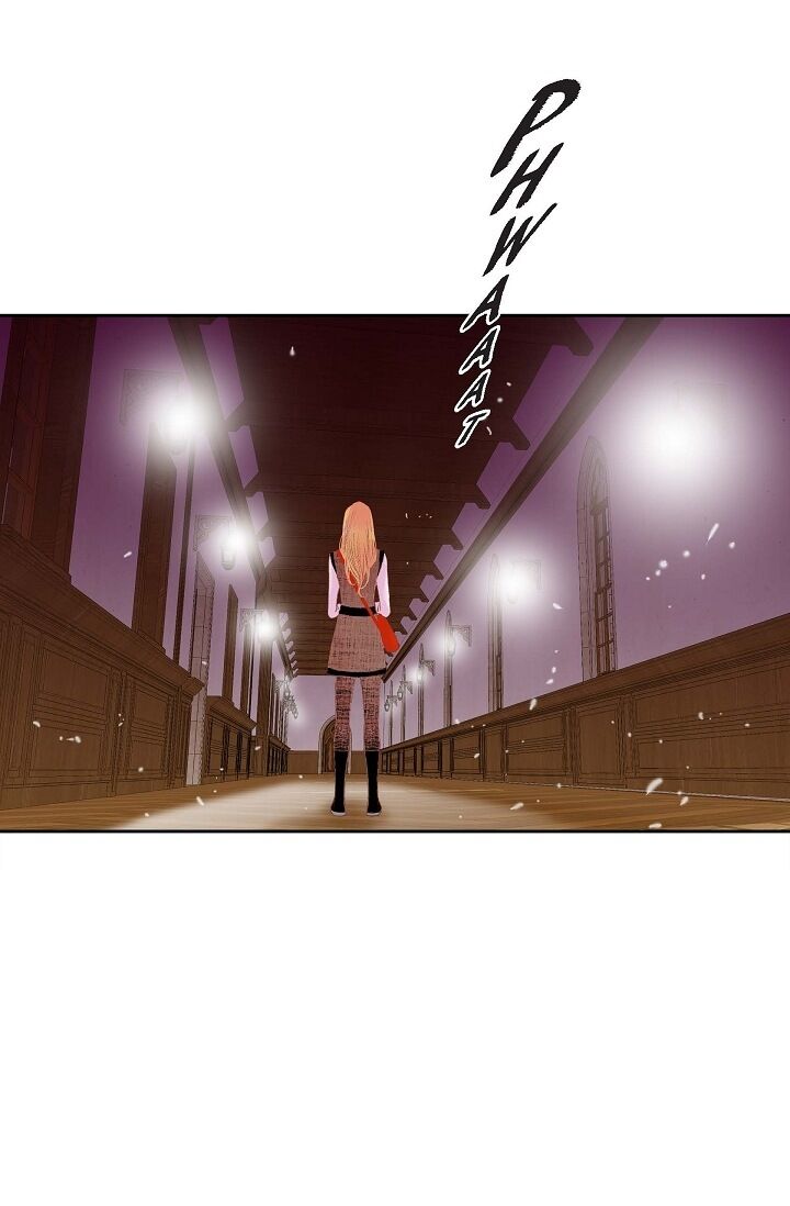 Page 50 of Chapter 34