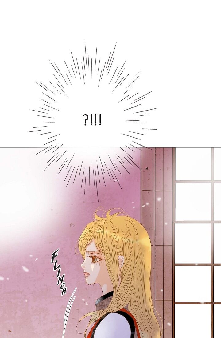 Page 51 of Chapter 34