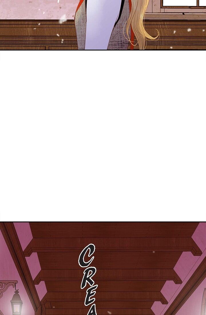 Page 52 of Chapter 34