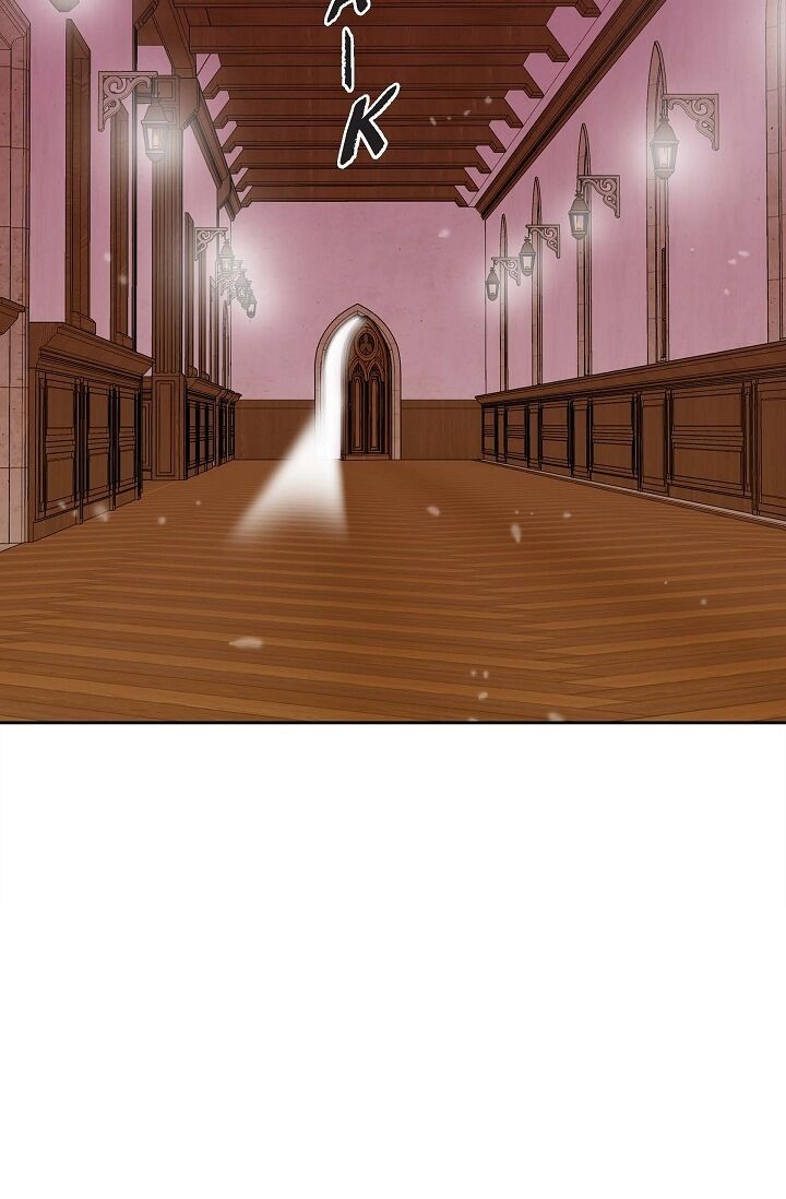 Page 53 of Chapter 34