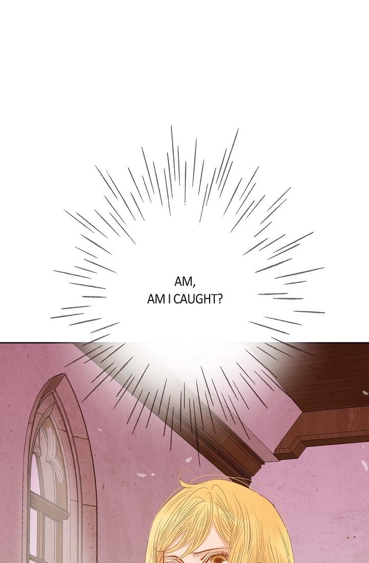 Page 54 of Chapter 34