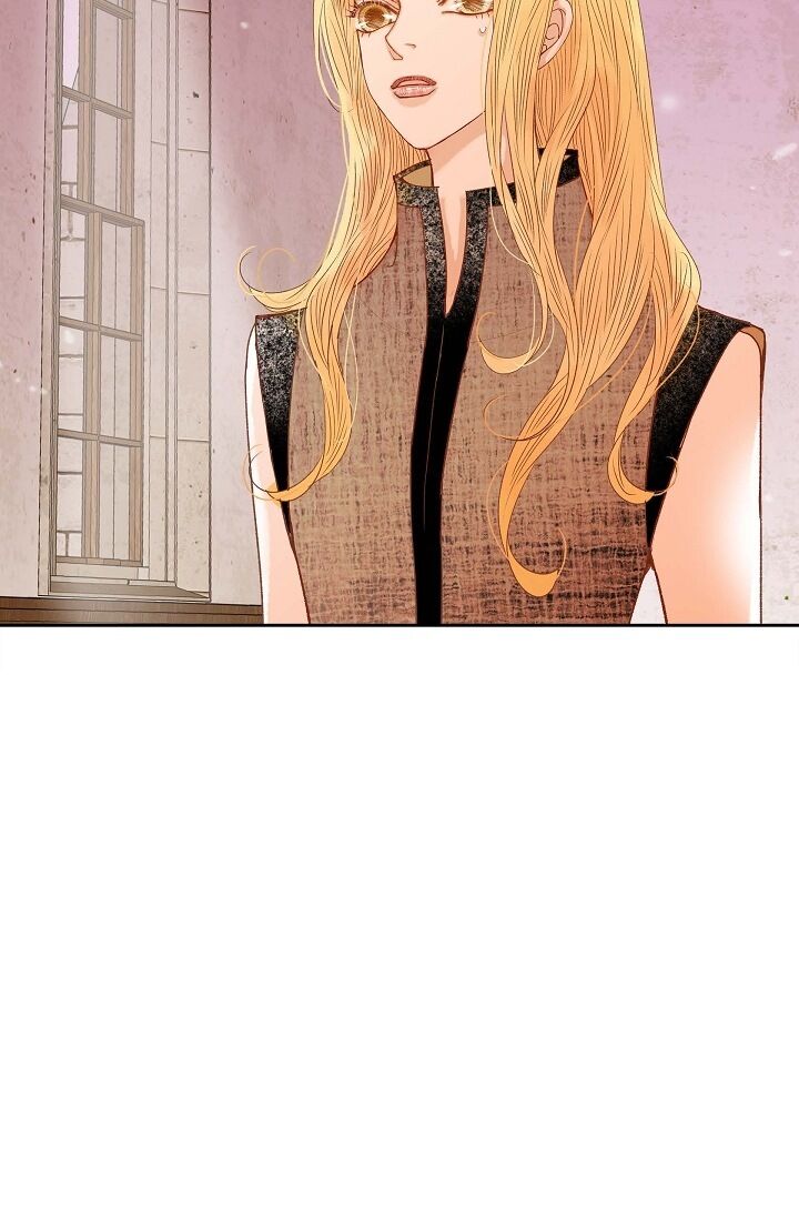 Page 55 of Chapter 34