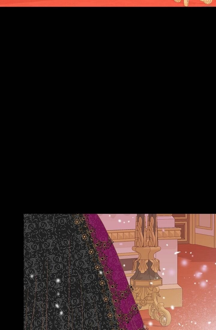 Page 58 of Chapter 34