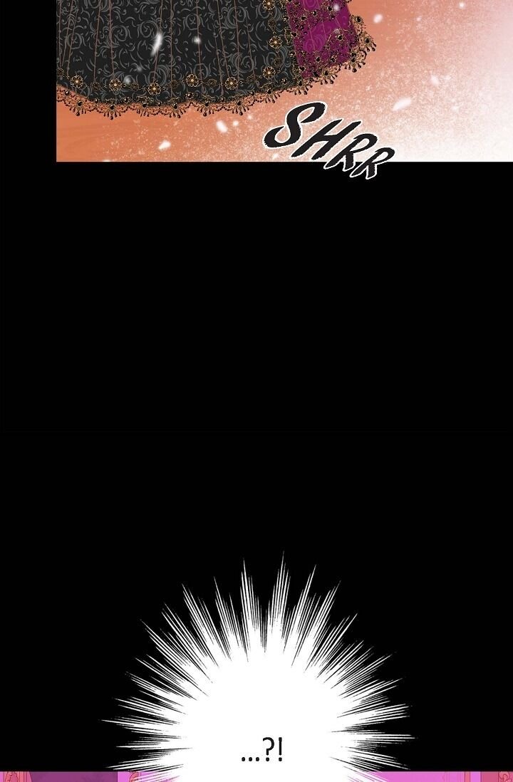 Page 59 of Chapter 34