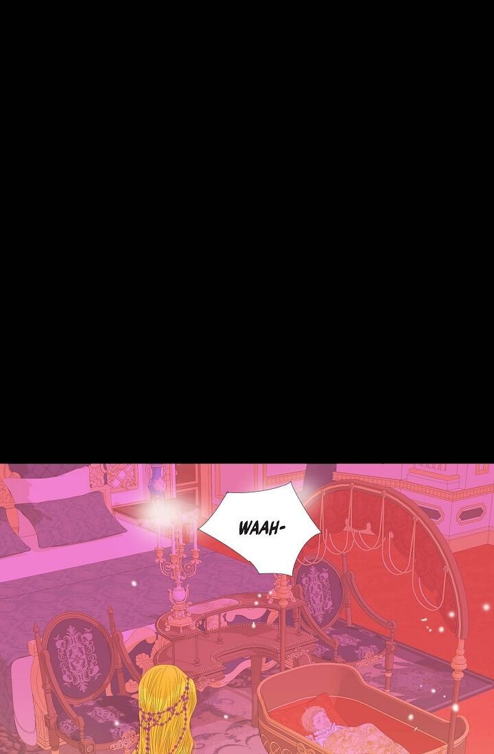 Page 61 of Chapter 34