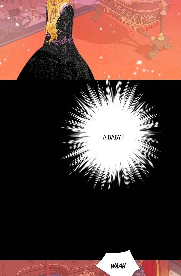Page 62 of Chapter 34