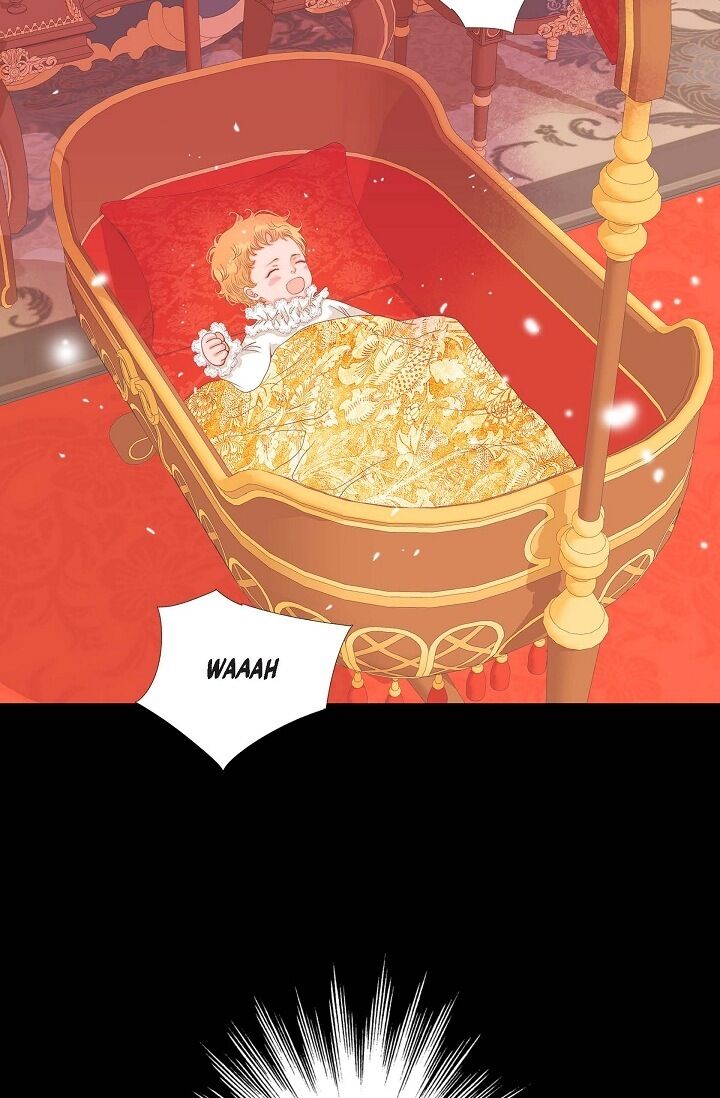 Page 63 of Chapter 34