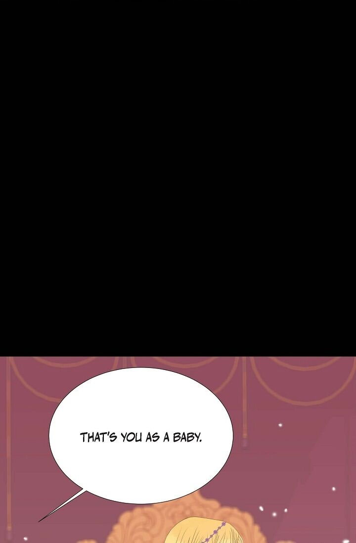 Page 65 of Chapter 34