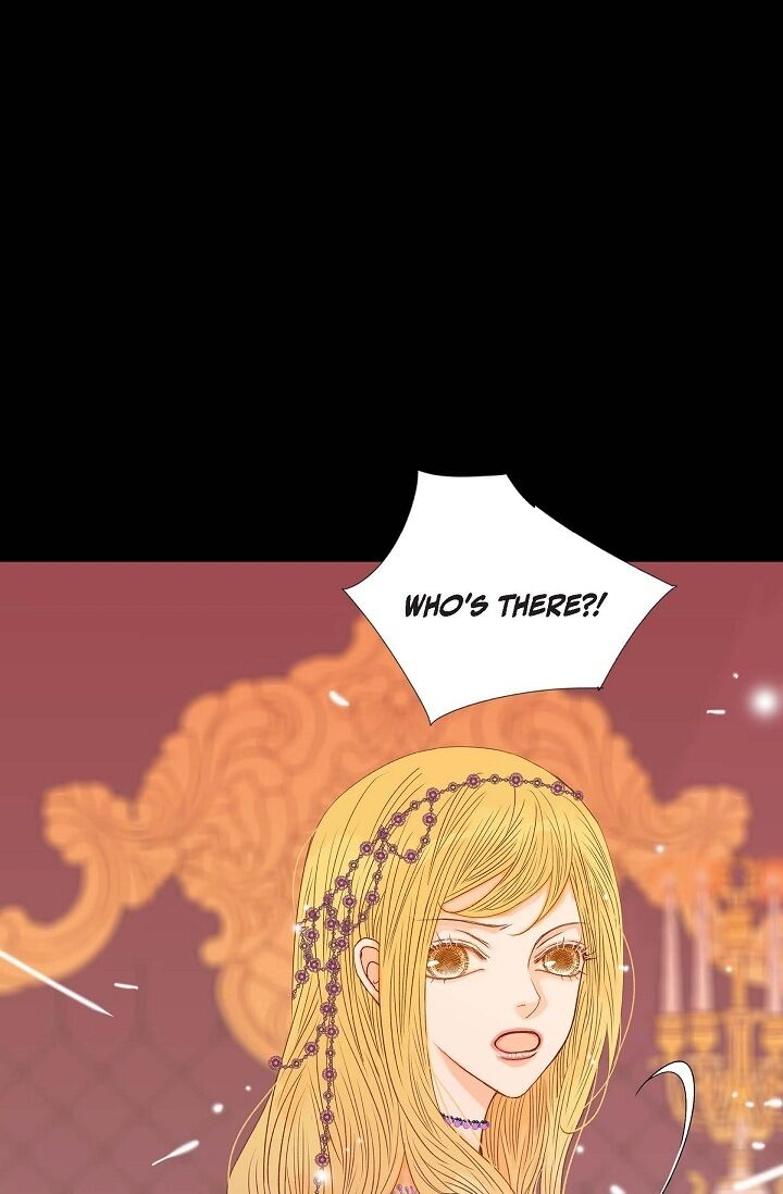 Page 67 of Chapter 34