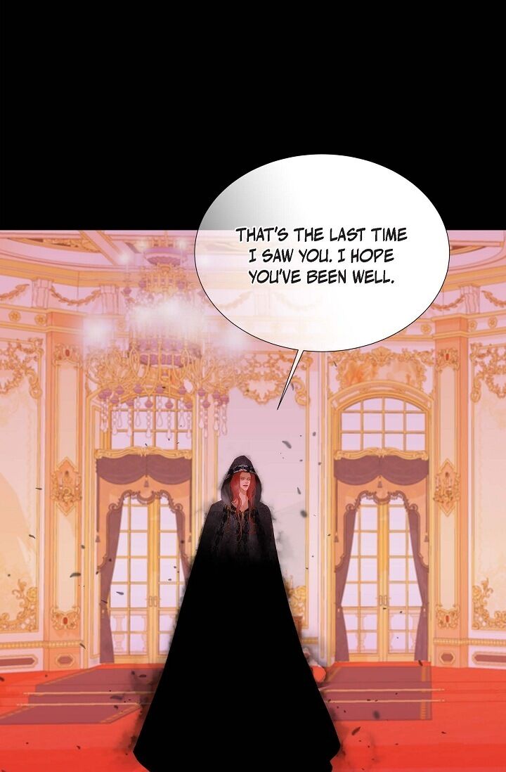Page 69 of Chapter 34