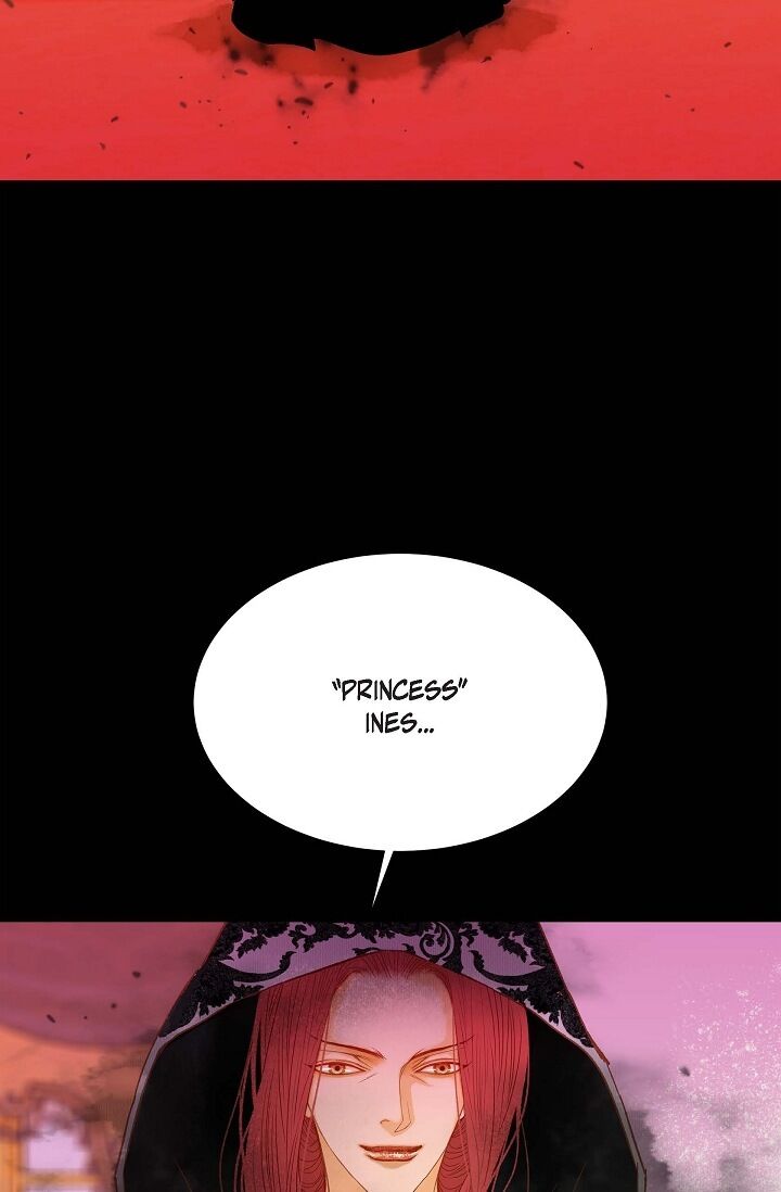 Page 70 of Chapter 34