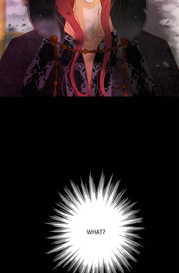 Page 71 of Chapter 34