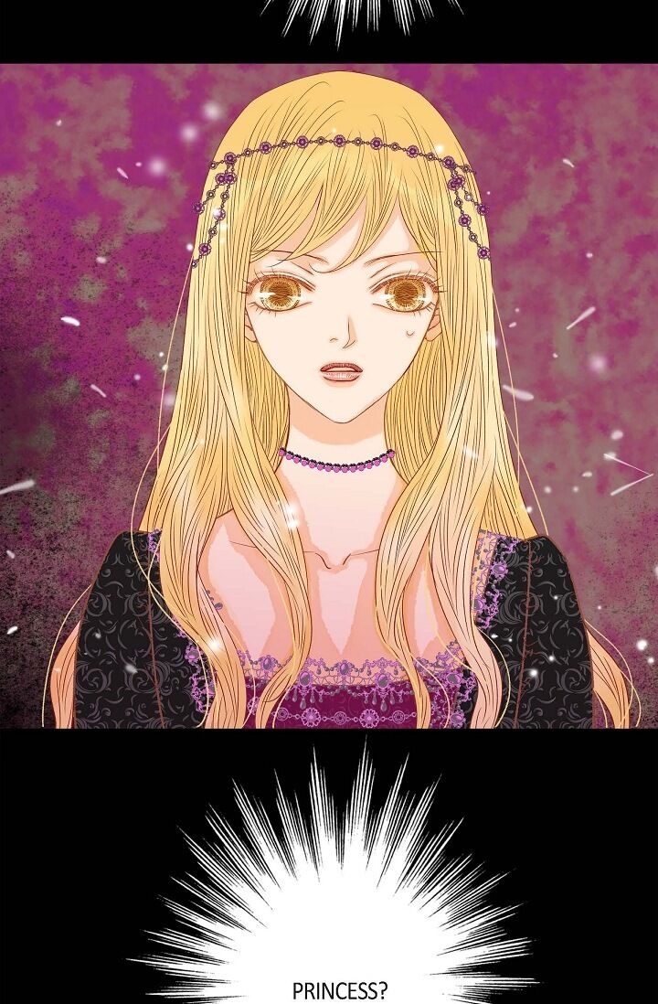 Page 72 of Chapter 34